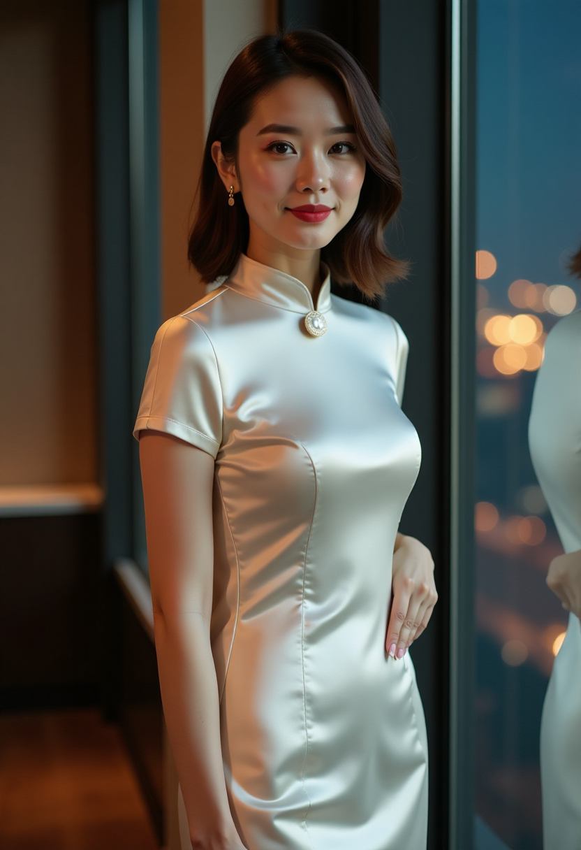 奥本海默