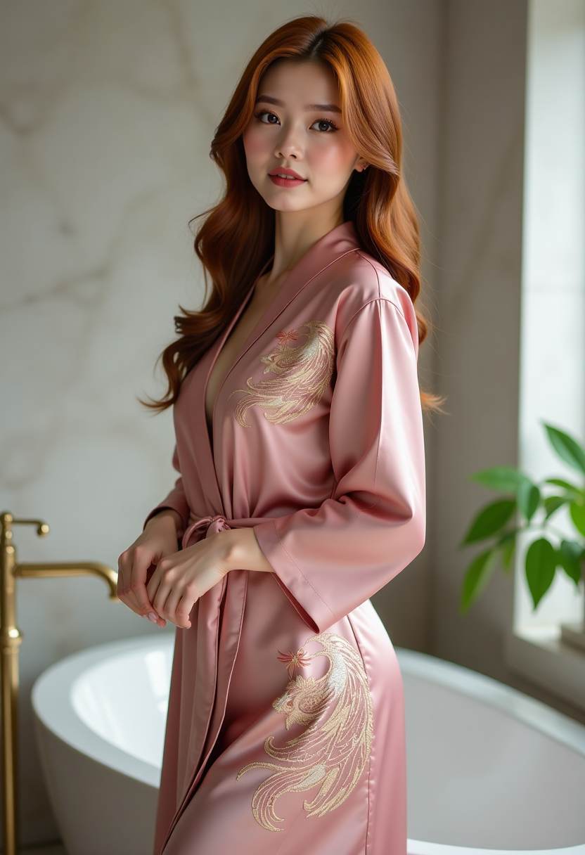 芭比