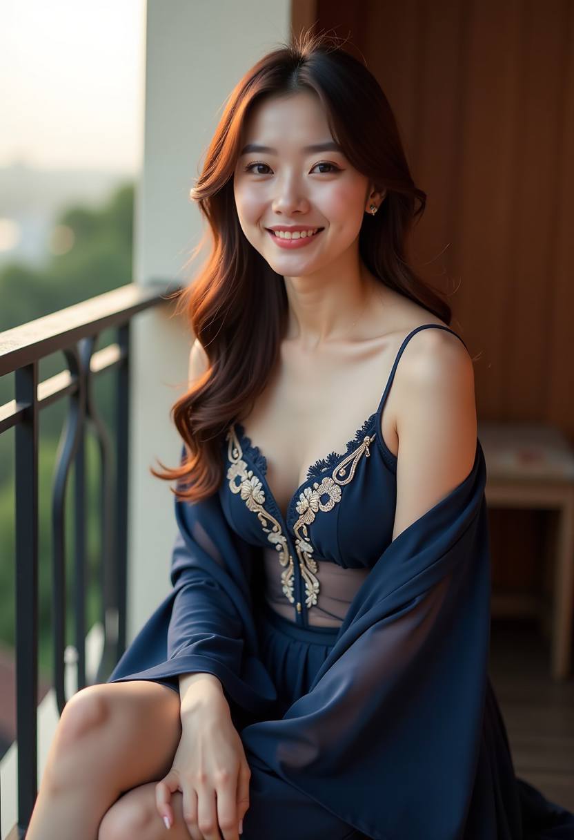 沙丘：第二部剧照