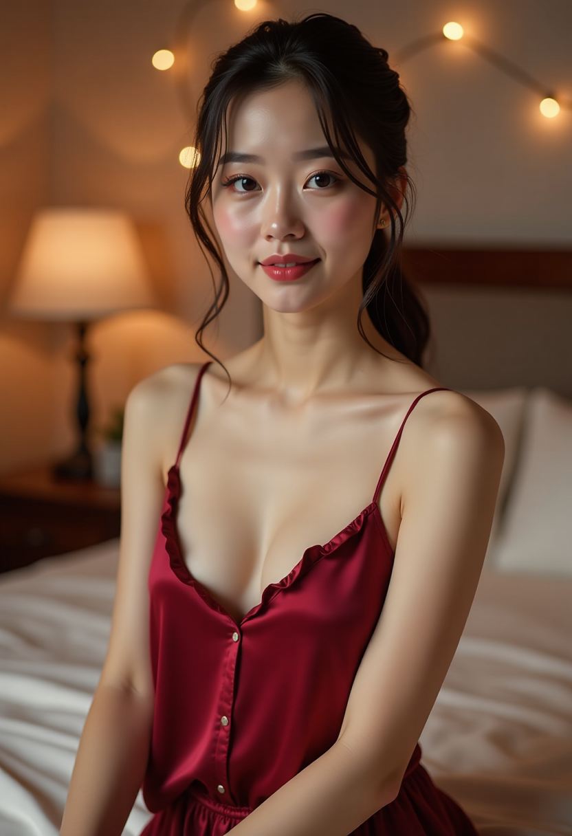 奥本海默剧照