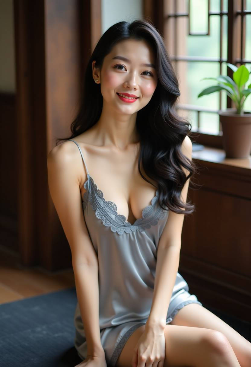 阿凡达：水之道